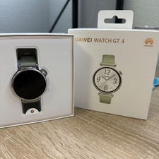 Huawei watch 41mm for sale  Eagle River