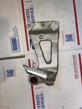 1100 gsxr 92 91 for sale 1100 gsxr 92 91 for sale Sterrett