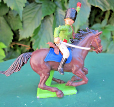 Britains deetail napoleonic for sale  MITCHAM