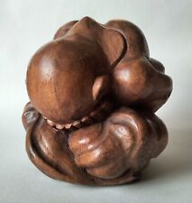 Sacred weeping buddha d'occasion  Grenoble-