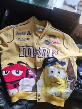 Blouson collector d'occasion  Sens