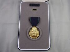 Riginal rden navy gebraucht kaufen  Freihung