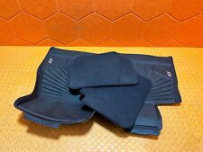 Bmw 840 850 for sale  Cocoa