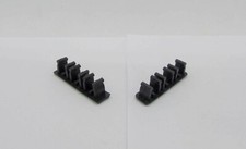 Shogun warrior goldorak d'occasion Shogun warrior goldorak d'occasion  Béziers