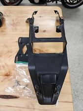 2017 husqvarna 501 for sale  Vandergrift