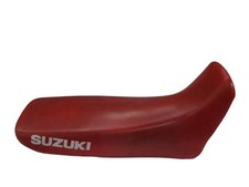 Sitzkissen suzuki 650 gebraucht kaufen  Ellwangen (Jagst)