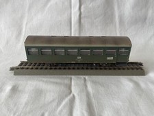 Piko personenwagen umbau gebraucht kaufen  Berlin