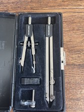 Vintage technocrat drawing for sale  BOURNEMOUTH