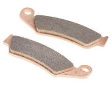 Galfer sintered brake for sale  Holland