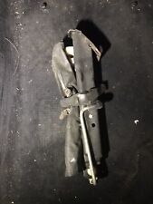 Audi 16v 20v gebraucht kaufen  Schwenningen