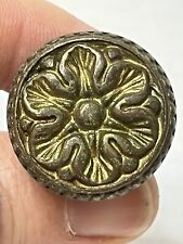 Lot bronze vtg for sale  Olathe