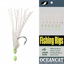 Japan sabik rainbow for sale  Great Neck