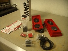 Uclear plus helmet for sale  Show Low