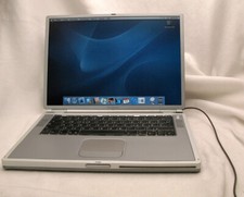 apple powerbook gebraucht kaufen  Köln