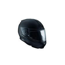 Bmw motorcycle helmet for sale  Shipping to Ireland