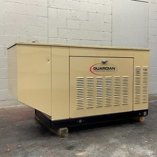 25kw generac generator for sale  Reading