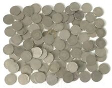 100 liberty nickels for sale  Pensacola