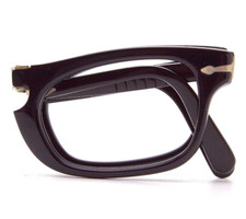 Persol ratti nero usato  Pino Torinese
