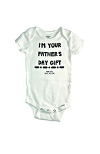 Father day gift for sale  Phoenix