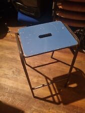 Stacking chemistry science for sale  SWANSEA