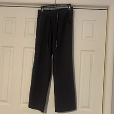 Med couture activate for sale  Buffalo