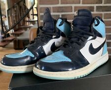Nike air jordan d'occasion  Albi