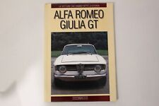 Alfa romeo giulia usato  Milano