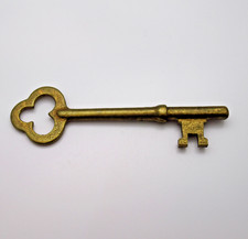Skeleton key vintage for sale  Spanaway