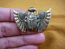 Scarab beetle love for sale  Spartanburg