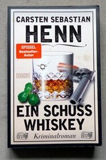 sebastian henn gebraucht kaufen sebastian henn gebraucht kaufen Bielefeld