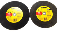 Dewalt dw8005 general for sale  Coffeyville
