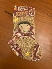 Calza della befana usato  Caravate