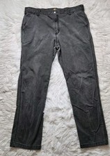 Carhartt workwear relaxed for sale  Seymour
