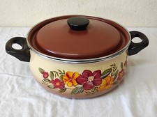 Faitout marmite casserole d'occasion  Chambon-sur-Voueize