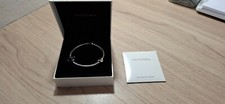 Bracciale pandora moments usato  Verrua Po
