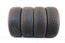 Gomme yokohama bluearth usato  Cremona