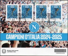 letti singoli napoli usato  Italia