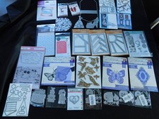 scrapbooking bundle for sale scrapbooking bundle for sale Jefferson City