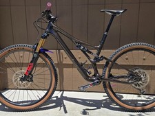 2023 specialized stumpjumper for sale  Newbury Park