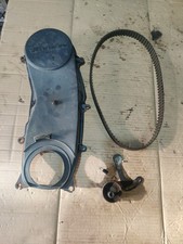 1994 1995 1996 for sale  Cleveland