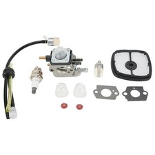 Carburatore filtro carburante usato  Spedire a Italy