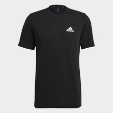 Adidas men aeroready for sale  Spartanburg