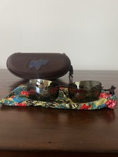 Maui jim sunglasses for sale  Middletown