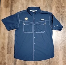 Houston astros columbia for sale  Austin