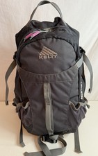 Kelty redstart woman for sale  Walls