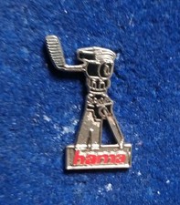 Rare pin pins d'occasion  Quimper