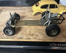 1979 tamiya sand d'occasion  Expédié en Belgium