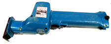 Makita 4390d 9.6v for sale  Middletown