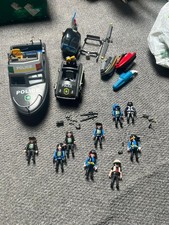 playmobil jet for sale playmobil jet for sale STOCKPORT