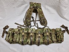 Army special forces for sale  MANCHESTER
